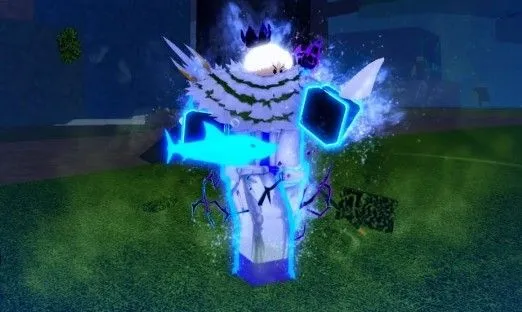 Dịch Vụ Cày Thuê Tộc V4